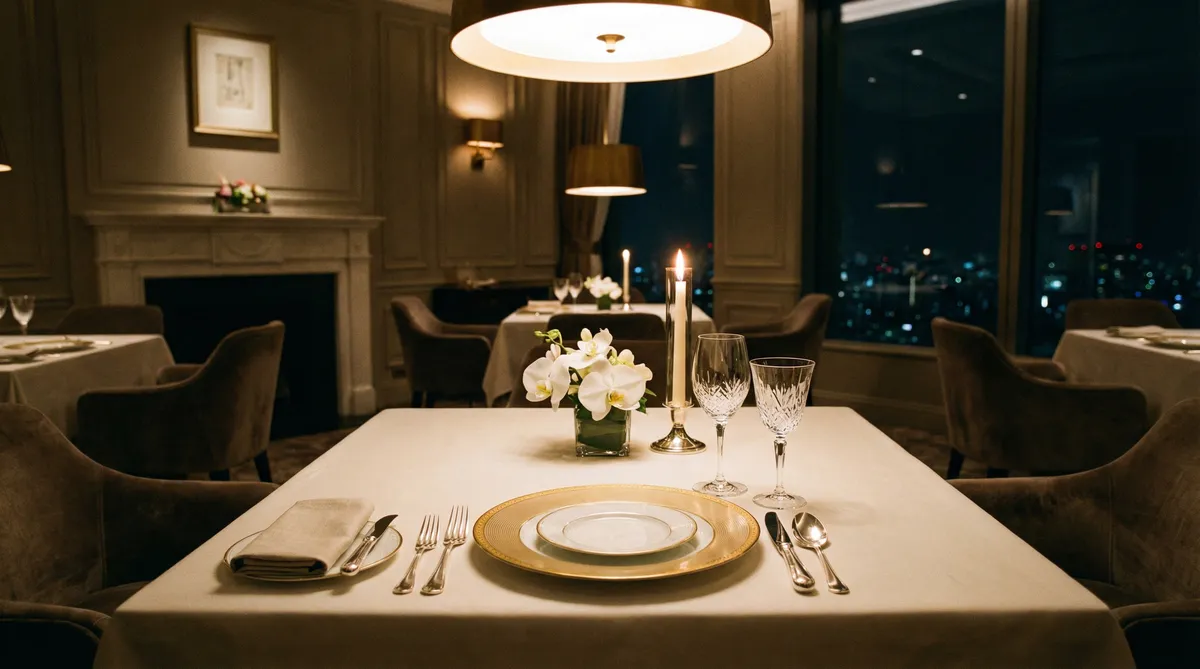 No-shows Réduire les no-shows au restaurant et sécuriser les réservations